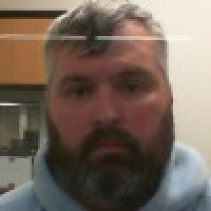 Michel Raymond Singleton a registered Sex Offender of Oregon