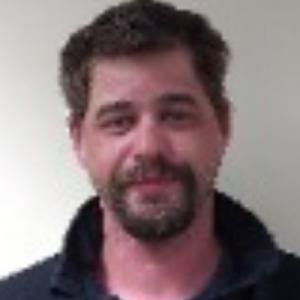 Jason Montgomery Hicks a registered Sex Offender of Oregon