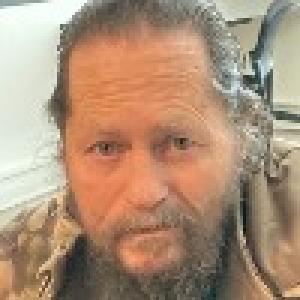 Walter Harley Burson a registered Sex Offender of Oregon