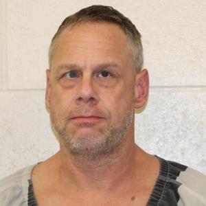 Christopher Leo Glenn a registered Sex Offender of Oregon