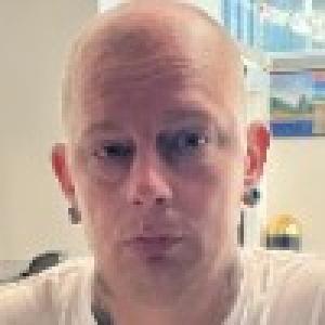 Sterling John Bond a registered Sex Offender of Oregon