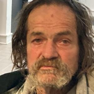 Ned Lyle Kelley a registered Sex Offender of Oregon
