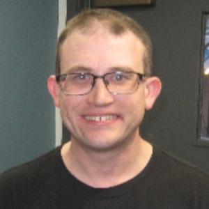 Andrew Charles Hall a registered Sex Offender of Oregon