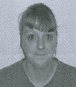 Michelle Renee Lanphear a registered Sex Offender of Oregon