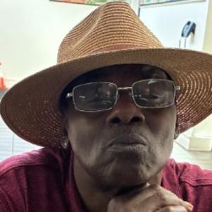 Dwayne Edward Abraham a registered Sex Offender of Oregon