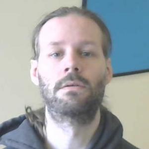 Nathaniel Obrien Belcher a registered Sex Offender of Oregon