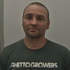 Raymond Lloyd Young a registered Sex Offender of Oregon