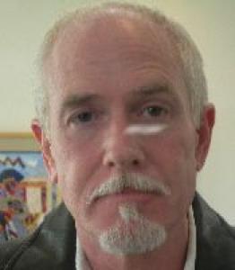 Scott Alan Lovelace a registered Sex Offender of South Carolina