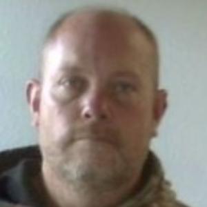Justin Edward Stephens a registered Sex Offender of Oregon