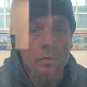 Eliah Leslie Wright a registered Sex Offender of Oregon