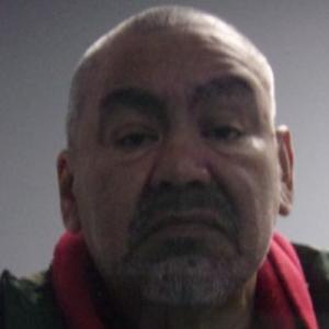 Israel Sanchez Jr a registered Sex Offender of Oregon