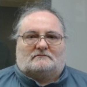 Jeremy Slade Lawrence a registered Sex Offender of Oregon
