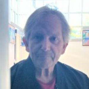 Carl Wayne Harrison a registered Sex Offender of Oregon