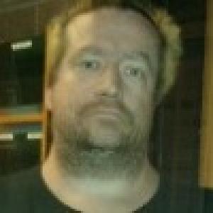 Jacob Robert Baughman a registered Sex Offender of Oregon