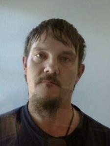 Levi Stephen Tool a registered Sex Offender of Oregon