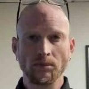 Derek Allen Newton a registered Sex Offender of Oregon