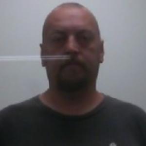 Robert Allen Scribner a registered Sex Offender of Oregon