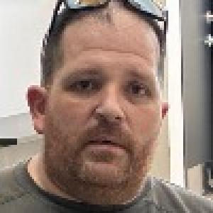 Mitchell Ray Johnston a registered Sex Offender of Oregon
