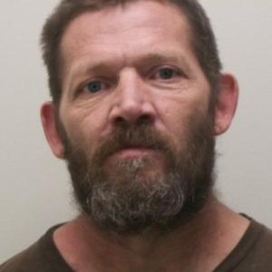 Stephen Edward Cox Jr a registered Sex Offender of Oregon