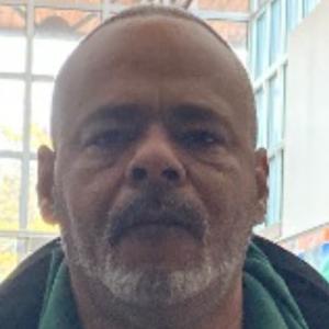 Rocky Dale Orr a registered Sex Offender of Oregon