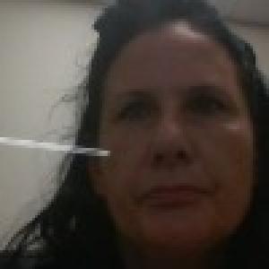 Dawn Marie Nasset a registered Sex Offender of Oregon