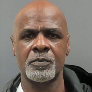 Maurice Lavell Smith a registered Sex Offender of Oregon