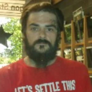 Vince Allen Jakeman a registered Sex Offender of Oregon
