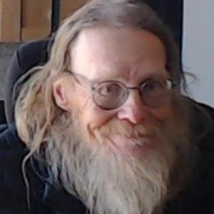 Teddie Ray Rohme a registered Sex Offender of Oregon