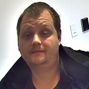 Jason Alen Stalheim a registered Sex Offender of Oregon
