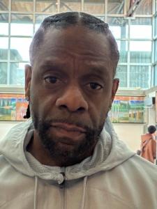 Domiko Laray Barber a registered Sex Offender of Oregon