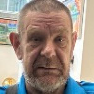 Brian Wade Castle a registered Sex Offender of Oregon