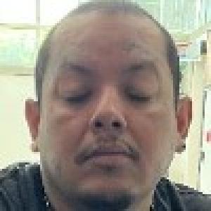 Juan Colin a registered Sex Offender of Oregon