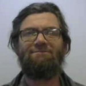 Adam Scott Bailey a registered Sex Offender of Oregon