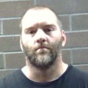 Kyle Joseph Lewis a registered Sex Offender of Oregon