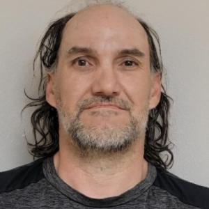 Charles Edward Deidrich a registered Sex Offender of Oregon