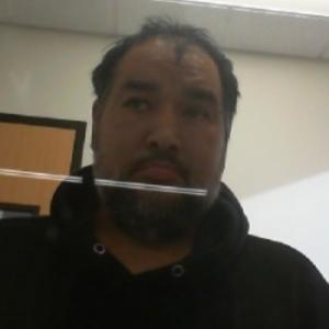 Uriel Garcia a registered Sex Offender of Oregon
