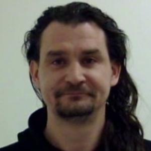 David John Salamone a registered Sex Offender of Oregon
