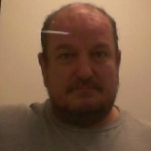 Jeremy Roger Flynn a registered Sex Offender of Oregon