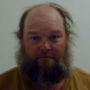 Anthony Douglas Fowler a registered Sex Offender of Oregon