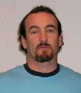 Robert Dwayne Long a registered Offender of Washington