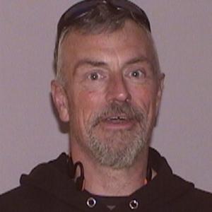 Rocky Dale Sullivan a registered Sex Offender of Oregon