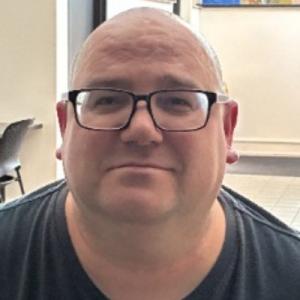 Kevin Michael Jones a registered Sex Offender of Oregon