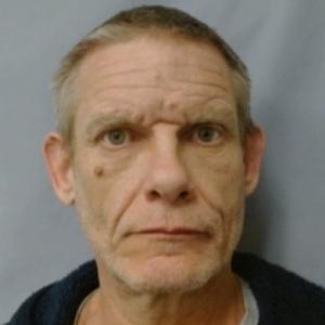 Peter Leon Sterk a registered Sex Offender of Oregon