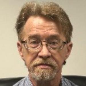 Lawrence Francis Calzada II a registered Sex Offender of Oregon