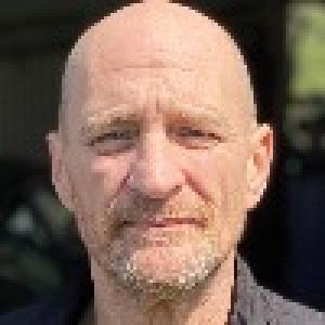 Troy Lee Wooley a registered Sex Offender of Oregon