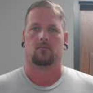 Brian Michael Thorpe a registered Sex Offender of Oregon