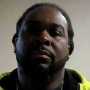 Donovan Mcarthur Rice a registered Sex Offender of Oregon