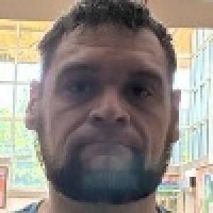 William Travis Dillon a registered Sex Offender of Oregon