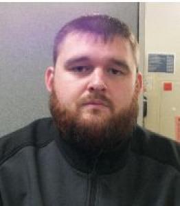 Ryan Christopher Martin a registered Sex Offender of Oregon