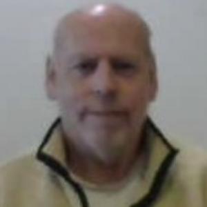 Marvin Warren Pike a registered Sex Offender of Oregon